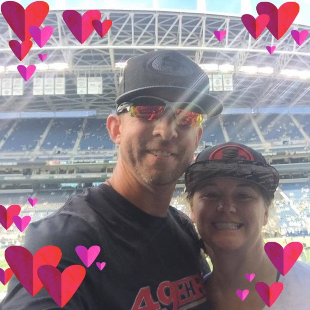 Meet your Posher, Jenny